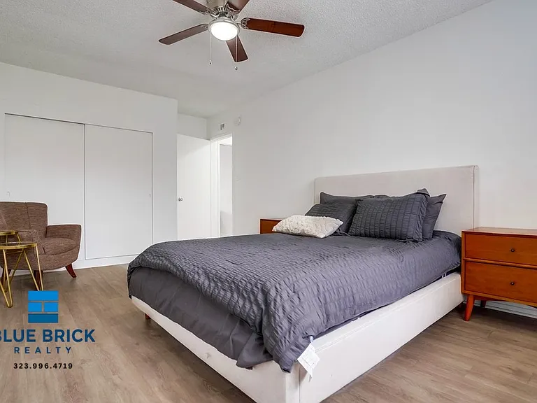 12310 Chandler Blvd #41 — Photo 8