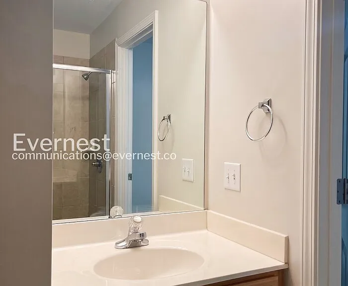 8311 Saint Danasus Dr — Photo 15