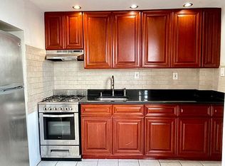 4037 77th St APT 5G, Flushing, NY 11373