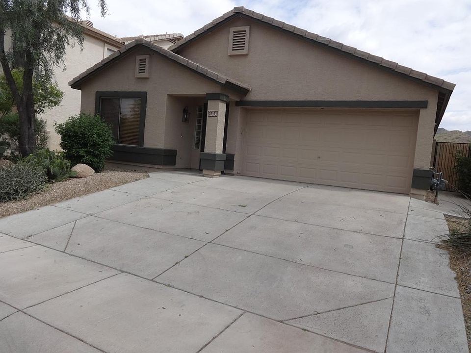 1st image of 28033 N 23rd Dr