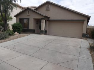 28033 N 23rd Dr, Phoenix, AZ 85085
