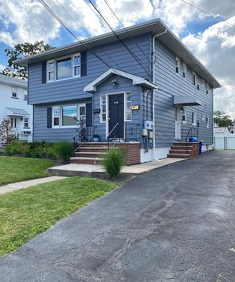 414 Sylvan St — Photo 9