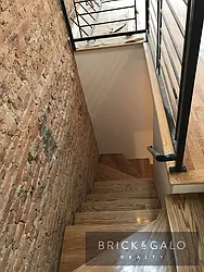 Rented by BRICK & GALO REALTY CORP