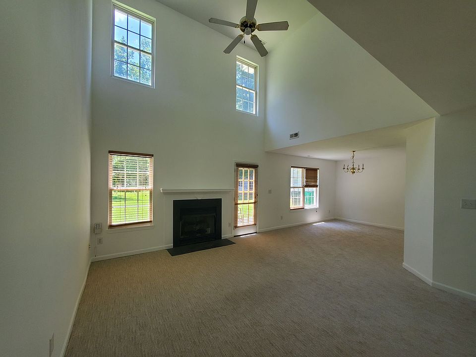1st image of 9635 Langston Mill Rd