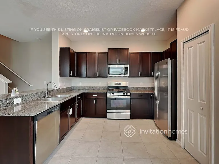 8476 Druid Oaks Ln — Photo 7