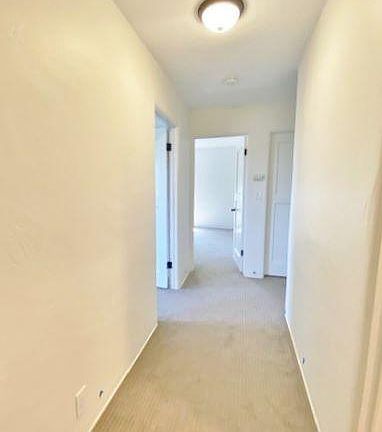 3rd image of 3088 Calle Pinon