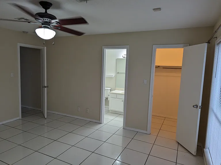 198 Sugar Tree Ln — Photo 7