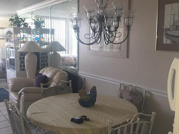 4th image of 8817 Thomas Dr #A614