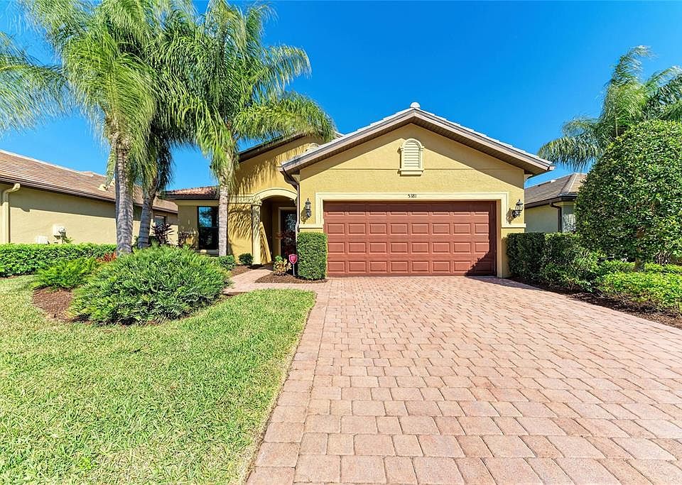 1st image of 5381 Sundew Dr