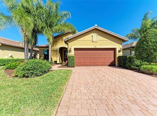 5381 Sundew Dr, Sarasota, FL 34238