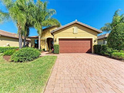 5381 SUNDEW DRIVE, Sarasota, FL, 34238