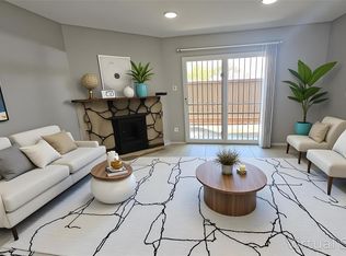 6001 Reims Rd APT 1103, Houston, TX 77036