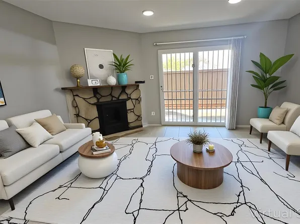 6001 Reims Rd APT 1103, Houston, TX 77036