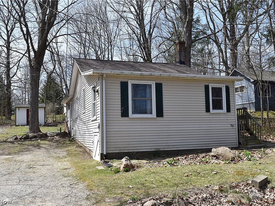 1st image of 56 Loring Dr