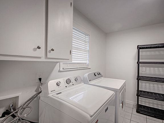 5th image of 5948 Whitestone Rd