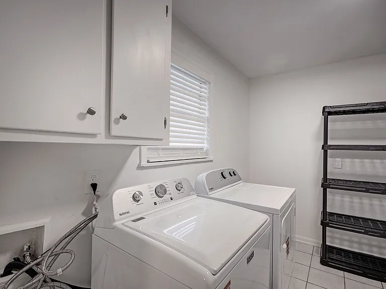 5948 Whitestone Rd — Photo 5