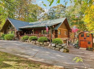 W10124 Giese Lane, Portage, WI