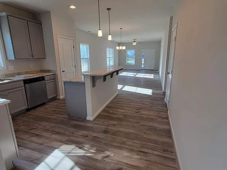 1035 Old Trail Rd — Photo 4
