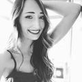Shannon Welsh