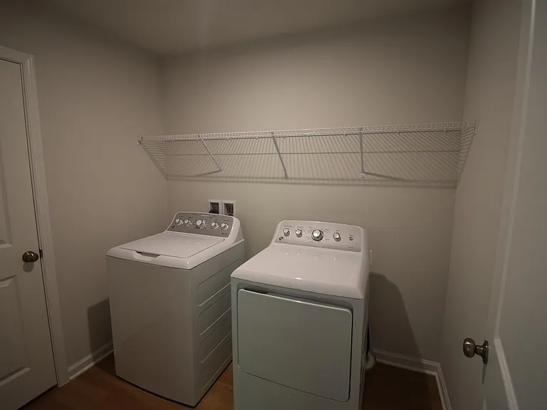 335 Horse Path Dr — Photo 15
