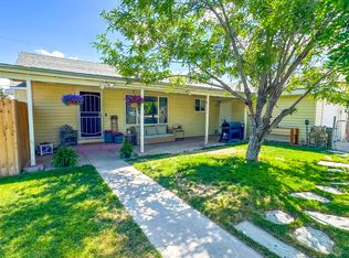 241 W National Ave, Winnemucca, NV 89445