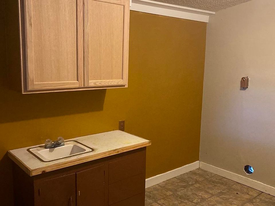 2219 Magnolia Ave, Hornbeck, LA 71439 Zillow