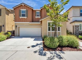 1664 Lion St, Rocklin, CA 95765