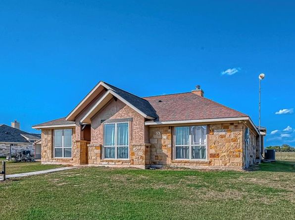 Beasley TX Real Estate Beasley TX Homes For Sale Zillow   563147874e53c0c79ecdf7809c694541 P E 