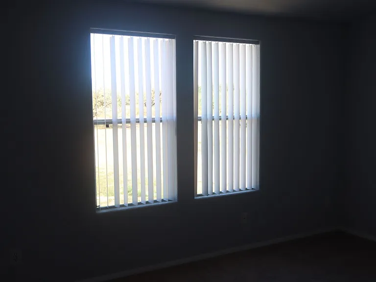 6481 S Arabian Dr — Photo 31