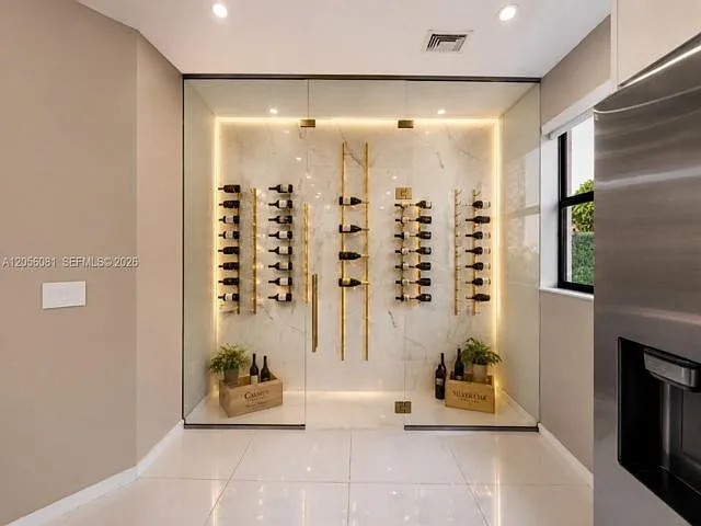 11731 SW 234th St — Photo 12
