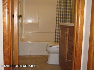 5th image of 1226 Bigelow Ave