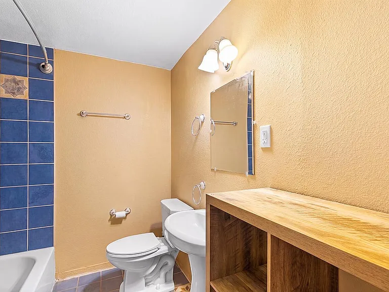 4920 La Cienega St NW — Photo 26