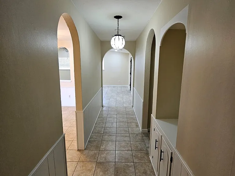 2509 SW 91st St — Photo 12