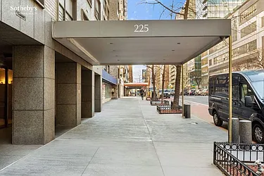 Sold by Sotheby's International Realty