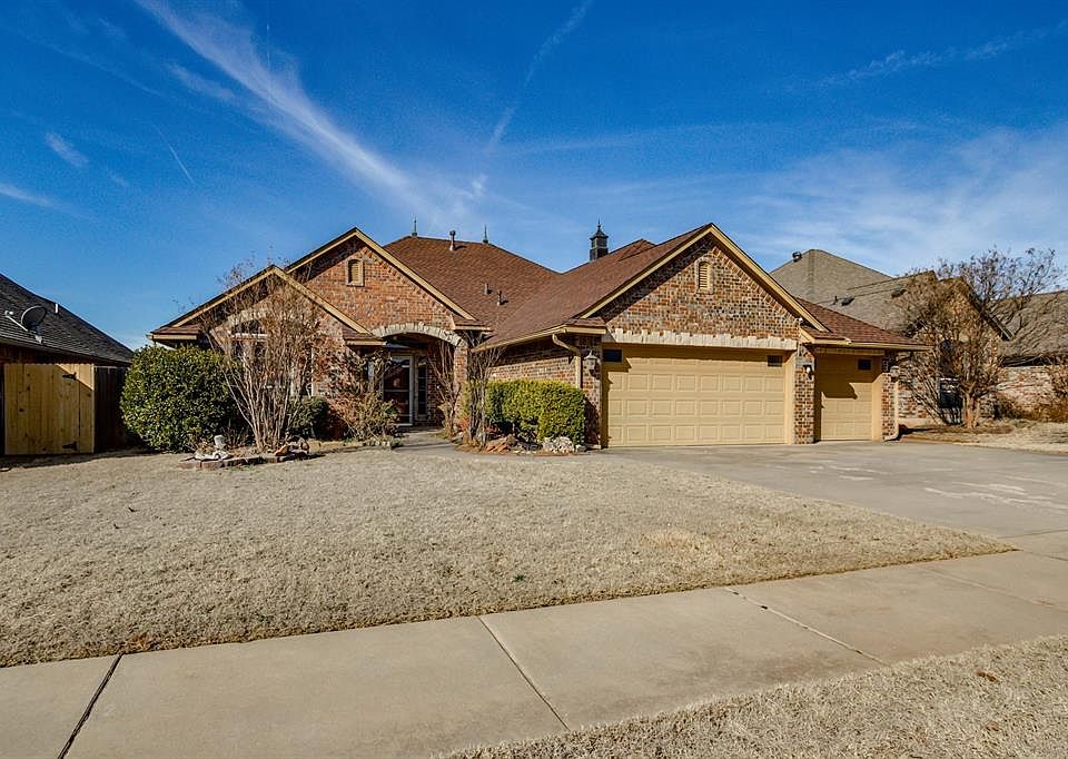 1st image of 1113 Lanie Ln
