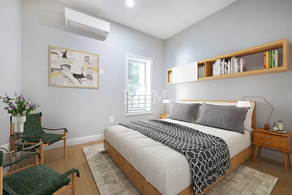 Rented by Brick&Mortar | media 15