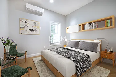 Rented by Brick&Mortar