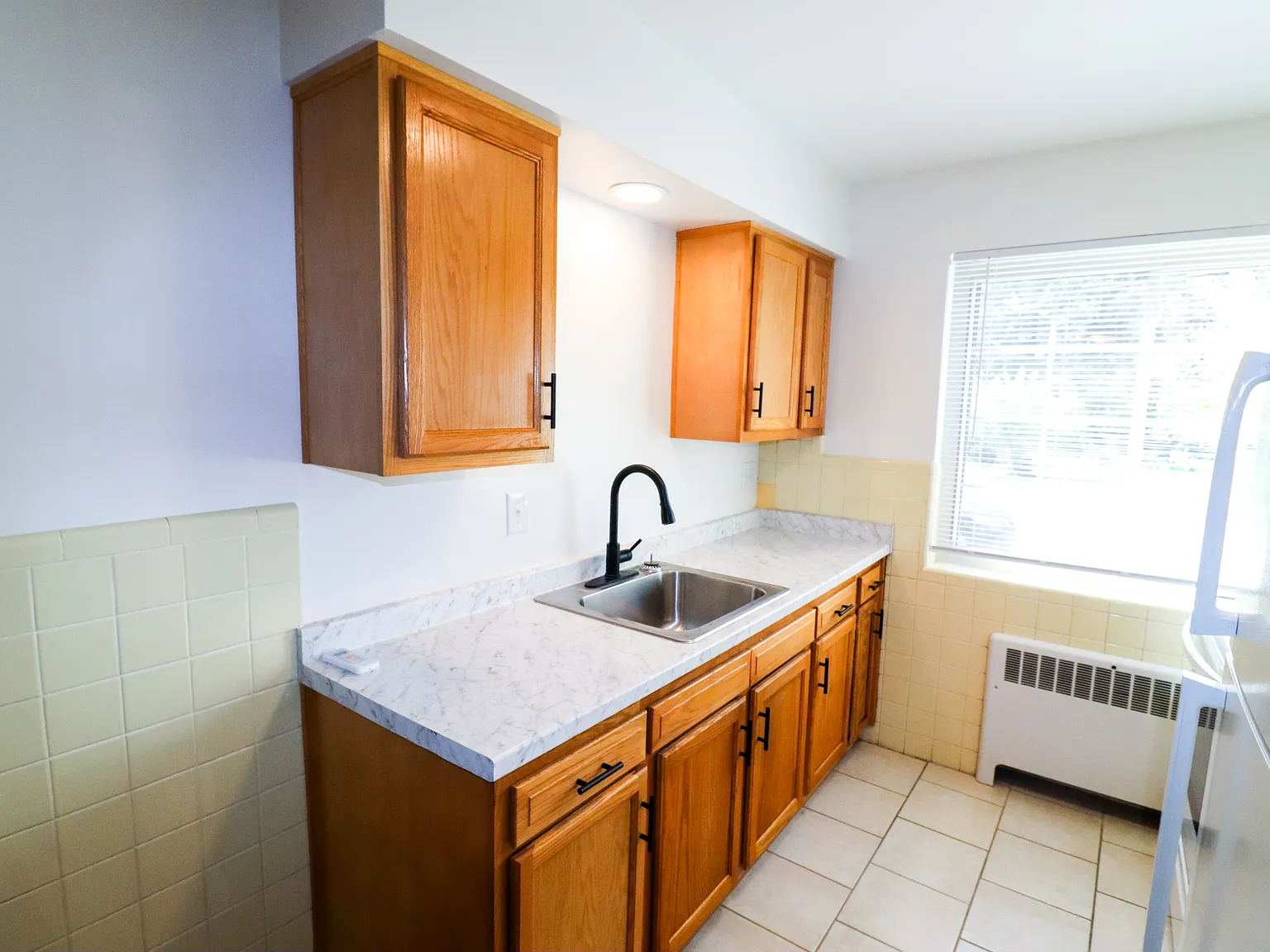 5001 Madison Rd — Photo 2