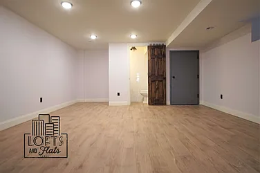 Rented by Lofts and Flats LLC