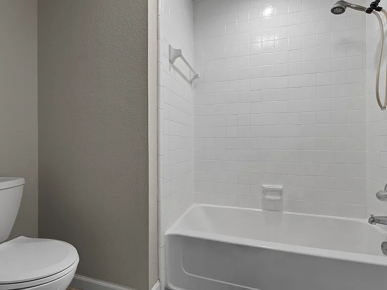 2847 Red Oak Dr — Photo 20