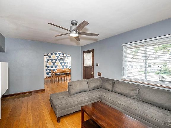 5th image of 6615.5 Highland Ave