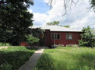 1773 Havana St, Aurora, CO 80010