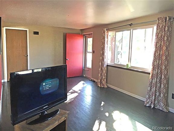 5th image of 101 Baylor Dr