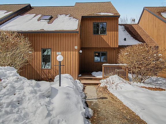 2nd image of 38 Tranquillity Road #84