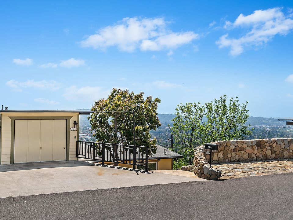 2911 Kenmore Pl, Santa Barbara, CA 93105 Zillow