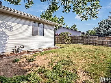 505 46th Avenue Way — Photo 33
