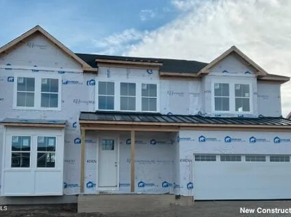 9210 Mile View Ct, Sylvania, OH 43560