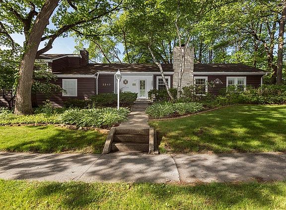 2nd image of 3349 Buckingham Dr