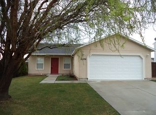 16594 Allegre Way, Caldwell, ID 83607