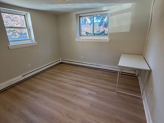 5th image of 69 Chiswick Rd APT 1